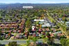 7 Burge Close, Holt, ACT 2615-Image