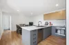 7 Burge Close, Holt, ACT 2615-Image