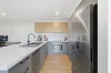 7 Burge Close, Holt, ACT 2615-Image