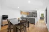 7 Burge Close, Holt, ACT 2615-Image
