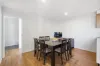 7 Burge Close, Holt, ACT 2615-Image