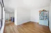 7 Burge Close, Holt, ACT 2615-Image
