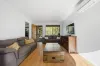 7 Burge Close, Holt, ACT 2615-Image