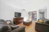 7 Burge Close, Holt, ACT 2615-Image