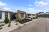 7 Burgess Court, Morphett Vale, SA 5162