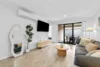 7 Burgess Court, Morphett Vale, SA 5162-Image