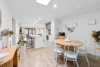 7 Burgess Court, Morphett Vale, SA 5162-Image