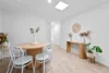7 Burgess Court, Morphett Vale, SA 5162-Image