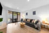 7 Burgess Court, Morphett Vale, SA 5162-Image