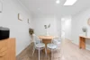 7 Burgess Court, Morphett Vale, SA 5162-Image