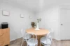 7 Burgess Court, Morphett Vale, SA 5162-Image