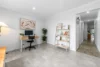 7 Burgess Court, Morphett Vale, SA 5162-Image