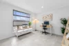 7 Burgess Court, Morphett Vale, SA 5162-Image