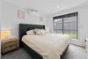 7 Burgess Court, Morphett Vale, SA 5162-Image