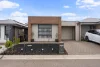 7 Burgess Court, Morphett Vale, SA 5162-Image