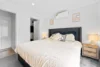 7 Burgess Court, Morphett Vale, SA 5162-Image