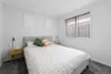 7 Burgess Court, Morphett Vale, SA 5162-Image
