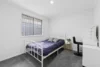 7 Burgess Court, Morphett Vale, SA 5162-Image