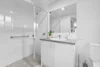 7 Burgess Court, Morphett Vale, SA 5162-Image