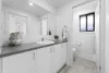 7 Burgess Court, Morphett Vale, SA 5162-Image