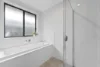 7 Burgess Court, Morphett Vale, SA 5162-Image