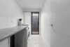 7 Burgess Court, Morphett Vale, SA 5162-Image
