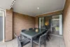 7 Burgess Court, Morphett Vale, SA 5162-Image