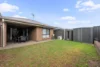 7 Burgess Court, Morphett Vale, SA 5162-Image