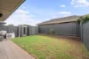 7 Burgess Court, Morphett Vale, SA 5162-Image
