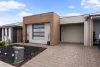 7 Burgess Court, Morphett Vale, SA 5162-Image