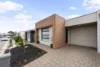 7 Burgess Court, Morphett Vale, SA 5162-Image