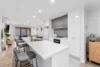 7 Burgess Court, Morphett Vale, SA 5162-Image