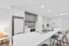 7 Burgess Court, Morphett Vale, SA 5162-Image