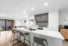 7 Burgess Court, Morphett Vale, SA 5162-Image