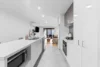 7 Burgess Court, Morphett Vale, SA 5162-Image