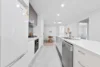 7 Burgess Court, Morphett Vale, SA 5162-Image