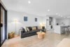 7 Burgess Court, Morphett Vale, SA 5162-Image