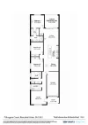 7 Burgess Court, Morphett Vale, SA 5162-Floorplan