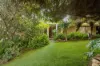 7 Burham Court, Marangaroo, WA 6064