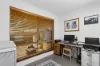 7 Burham Court, Marangaroo, WA 6064-Image
