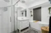 7 Burham Court, Marangaroo, WA 6064-Image