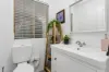 7 Burham Court, Marangaroo, WA 6064-Image