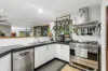 7 Burham Court, Marangaroo, WA 6064-Image