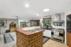 7 Burham Court, Marangaroo, WA 6064-Image