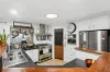 7 Burham Court, Marangaroo, WA 6064-Image