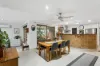 7 Burham Court, Marangaroo, WA 6064-Image