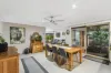 7 Burham Court, Marangaroo, WA 6064-Image