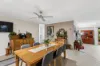 7 Burham Court, Marangaroo, WA 6064-Image