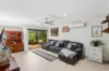 7 Burham Court, Marangaroo, WA 6064-Image