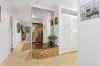 7 Burham Court, Marangaroo, WA 6064-Image